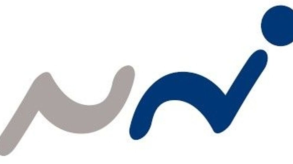 Logo Xing-Gruppe