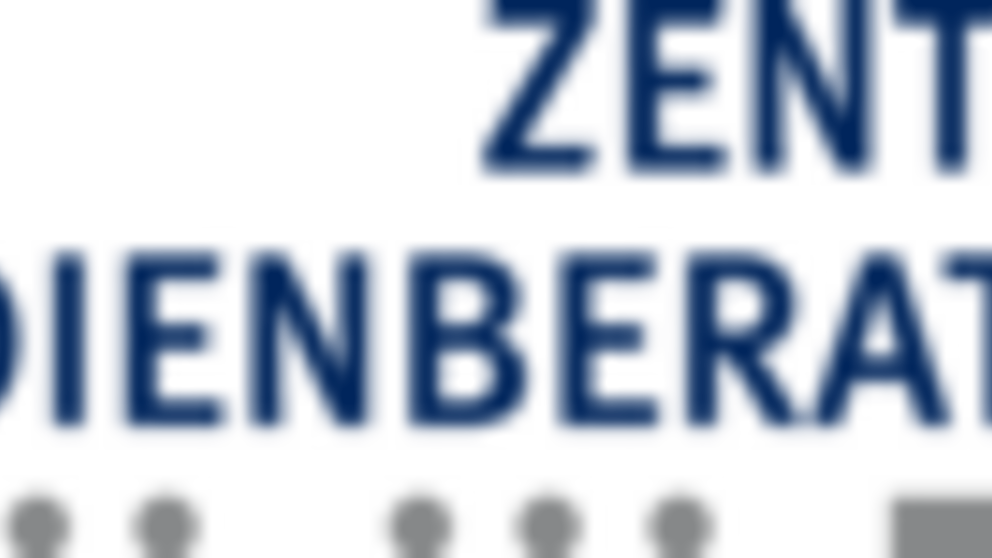 Abbildung: logo ZSB