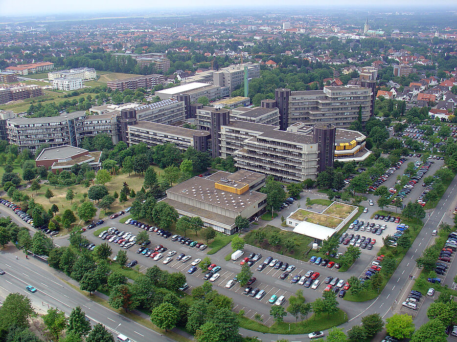 Foto: Universität Paderborn