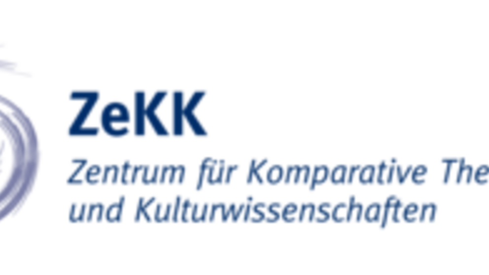 Logo ZeKK