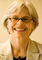 Dr. Ines Heindl