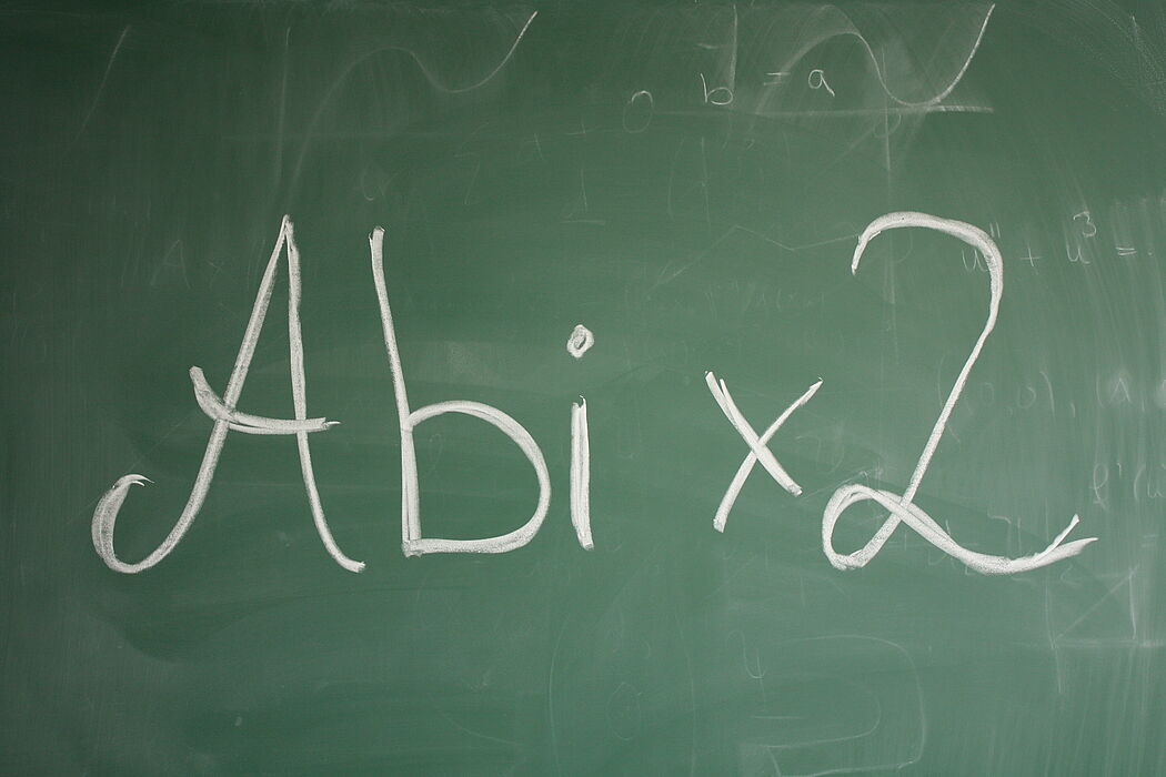 Foto: Universität Paderborn/Frauke Döll