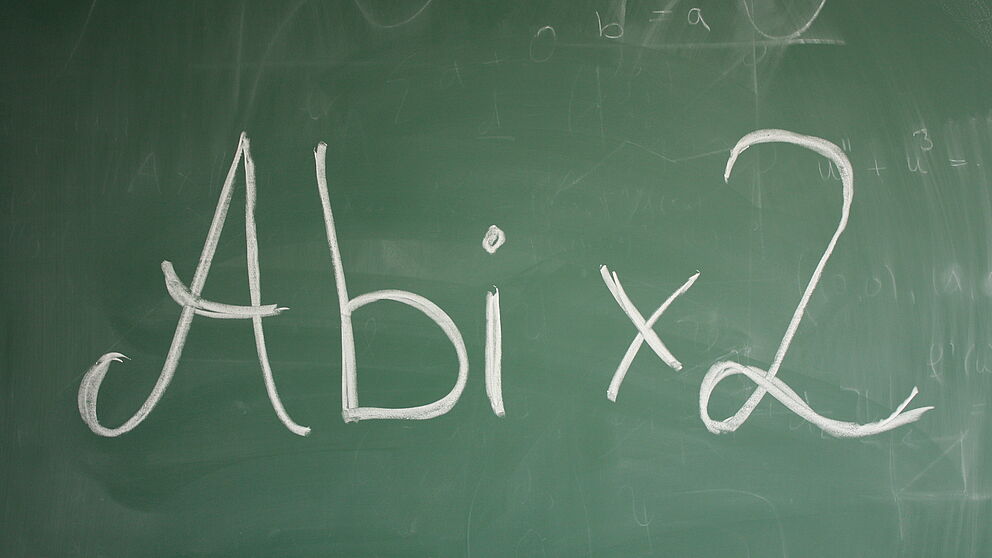 Foto: Universität Paderborn/Frauke Döll