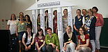 Foto: Gruppenbild_Autorenteam
