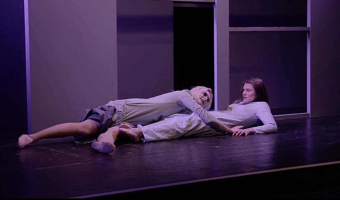 Abbildung: Pressefoto Elektra