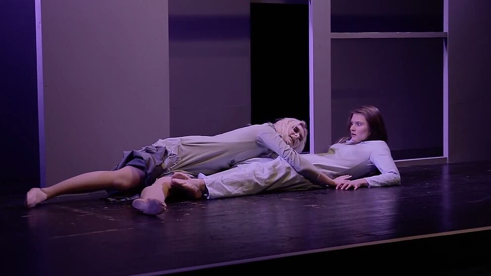 Abbildung: Pressefoto Elektra