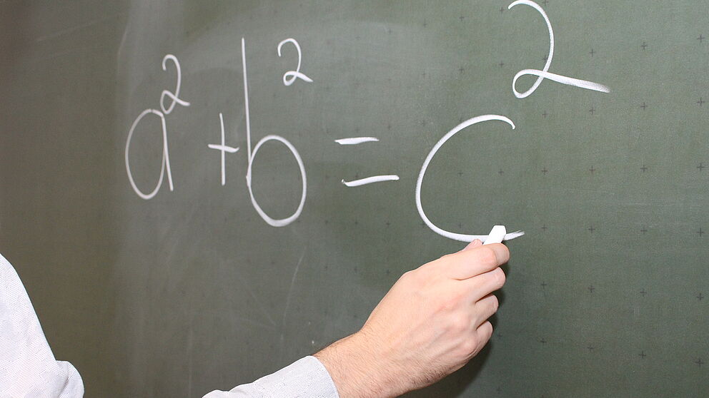 Foto: Universität Paderborn, Nina Reckendorf