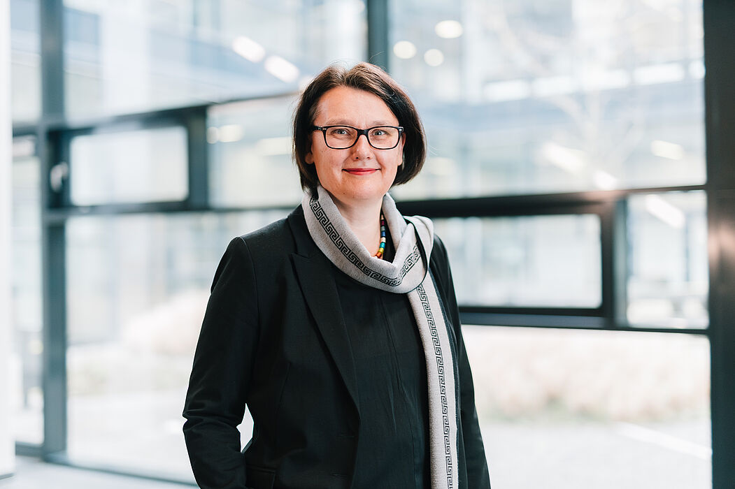 [Translate to English:] 