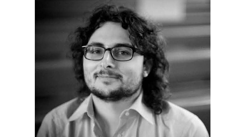 Abbildung: Gary Vanisian