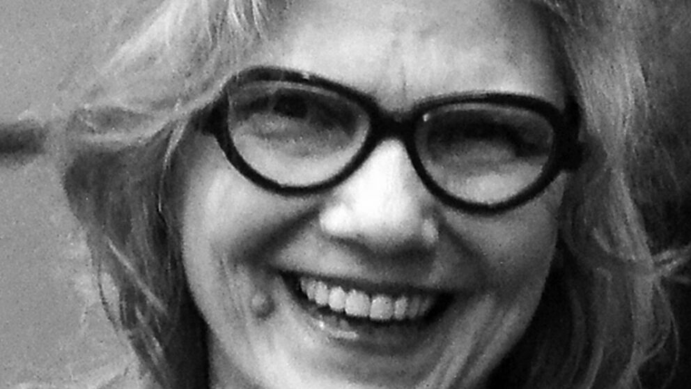 Foto: Prof. Dr. Annette Brauerhoch