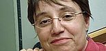 Foto: Prof. Dr. Birgit Riegraf