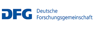 DFG-Logo