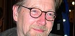 Abbildung: Prof. Dr. Erno Lehtinen