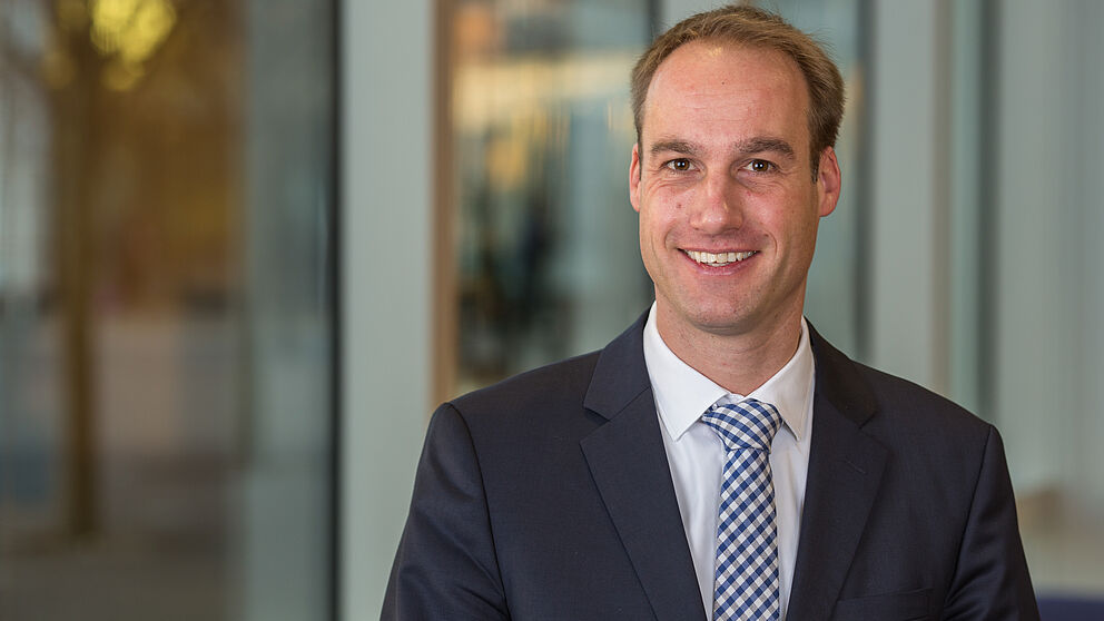 Foto: Dr. Florian Turk