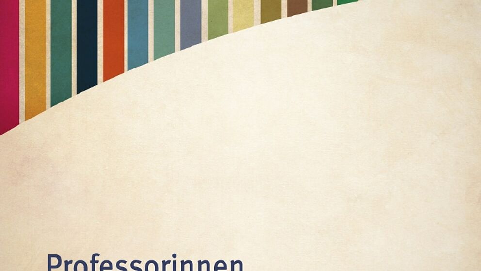 Abbildung: Buchcover