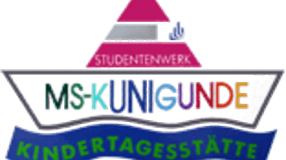 Logo Kindertagesstätte