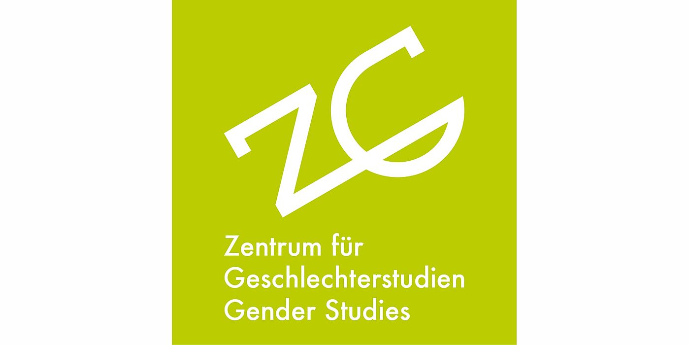 Abbildung: Logo