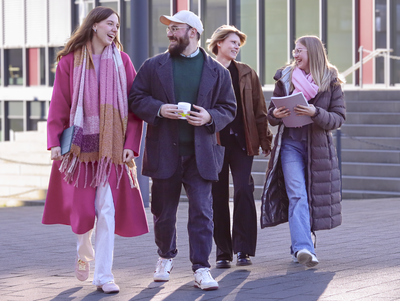 Image 2692-0 in gallery