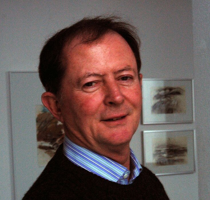 Foto: Prof. Hermann-Josef Keyenburg