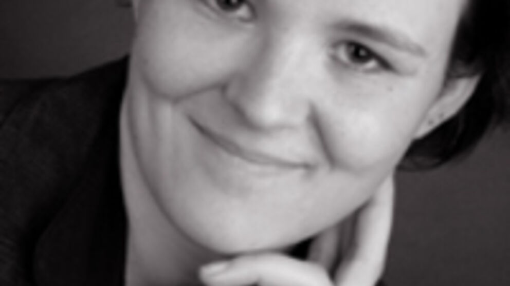 Abbildung: Ines Eckardt