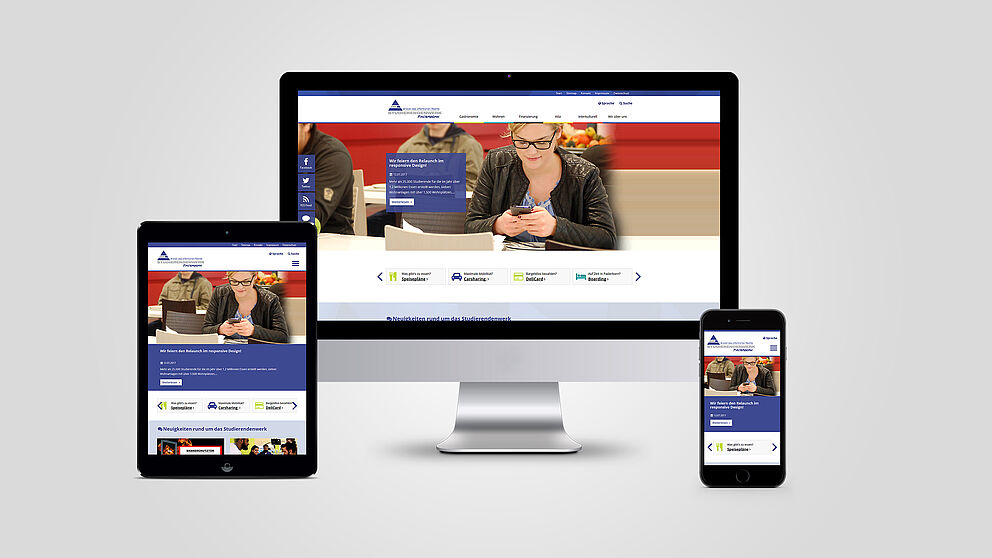 Copyright Grafik: parallaxis - Agentur für Online-Marketing