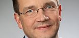 Foto (Universität Paderborn): Prof. Dr.-Ing Gerson Meschut