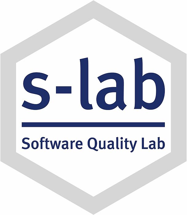Abbildung: Logo