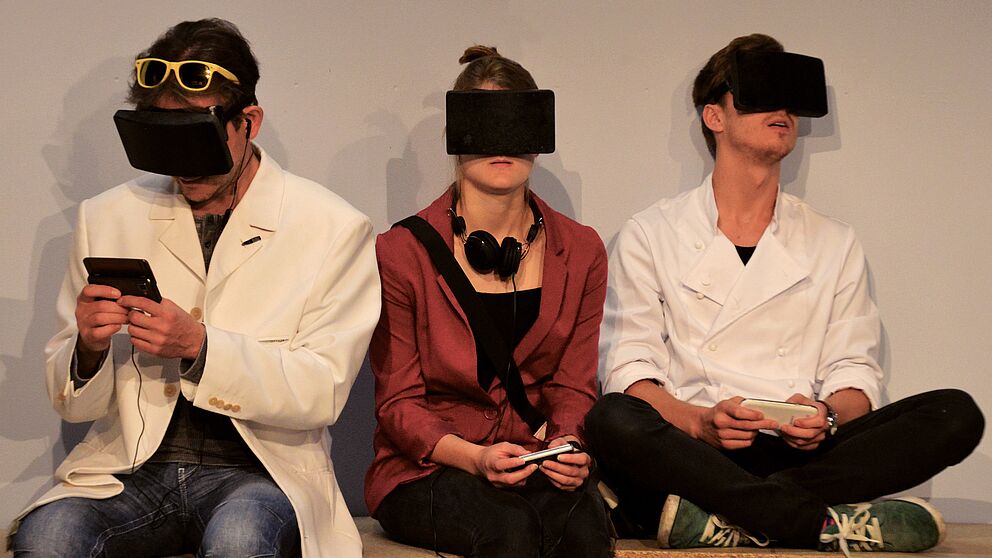 Abbildung: Szenenfoto