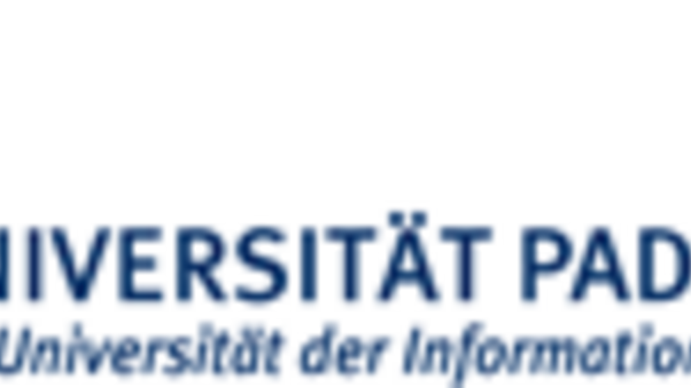 Uni-Logo.png