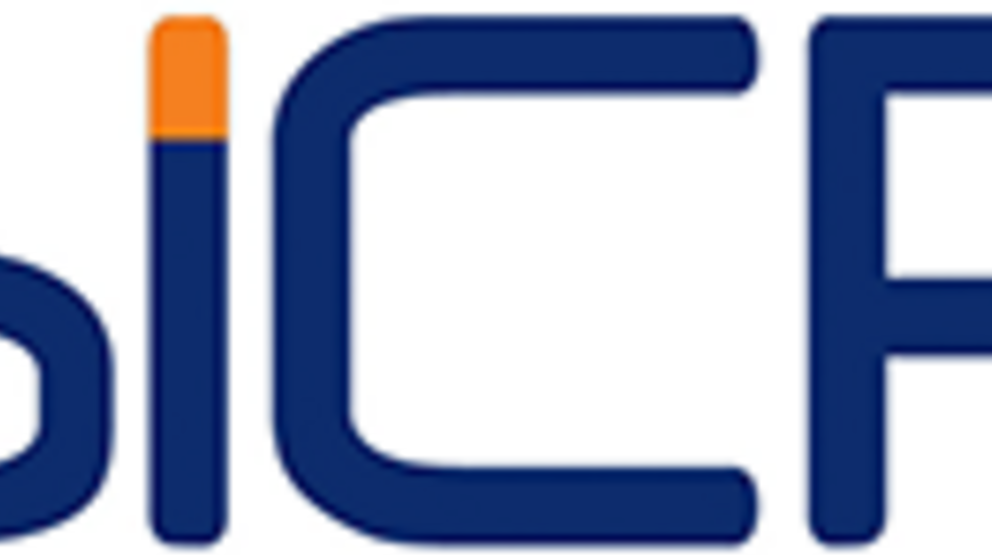 Abbildung: Logo