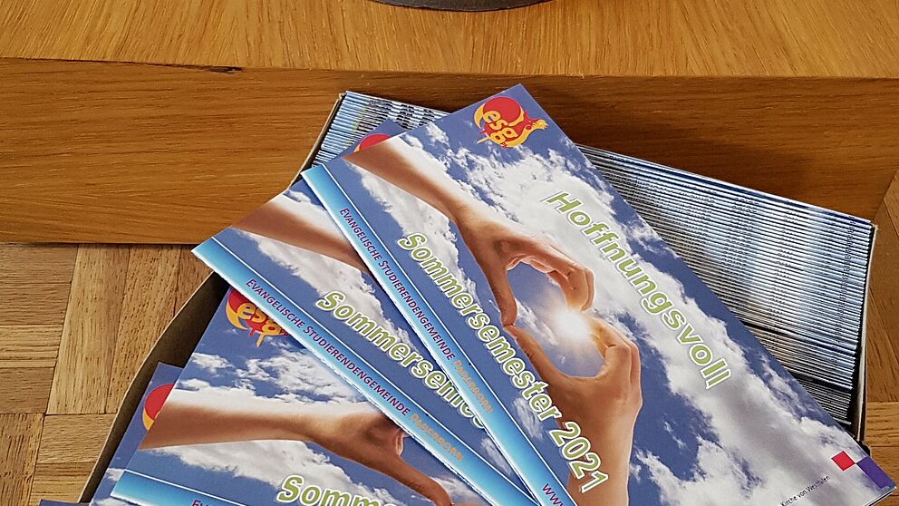 Foto: Alexandra Schmidt