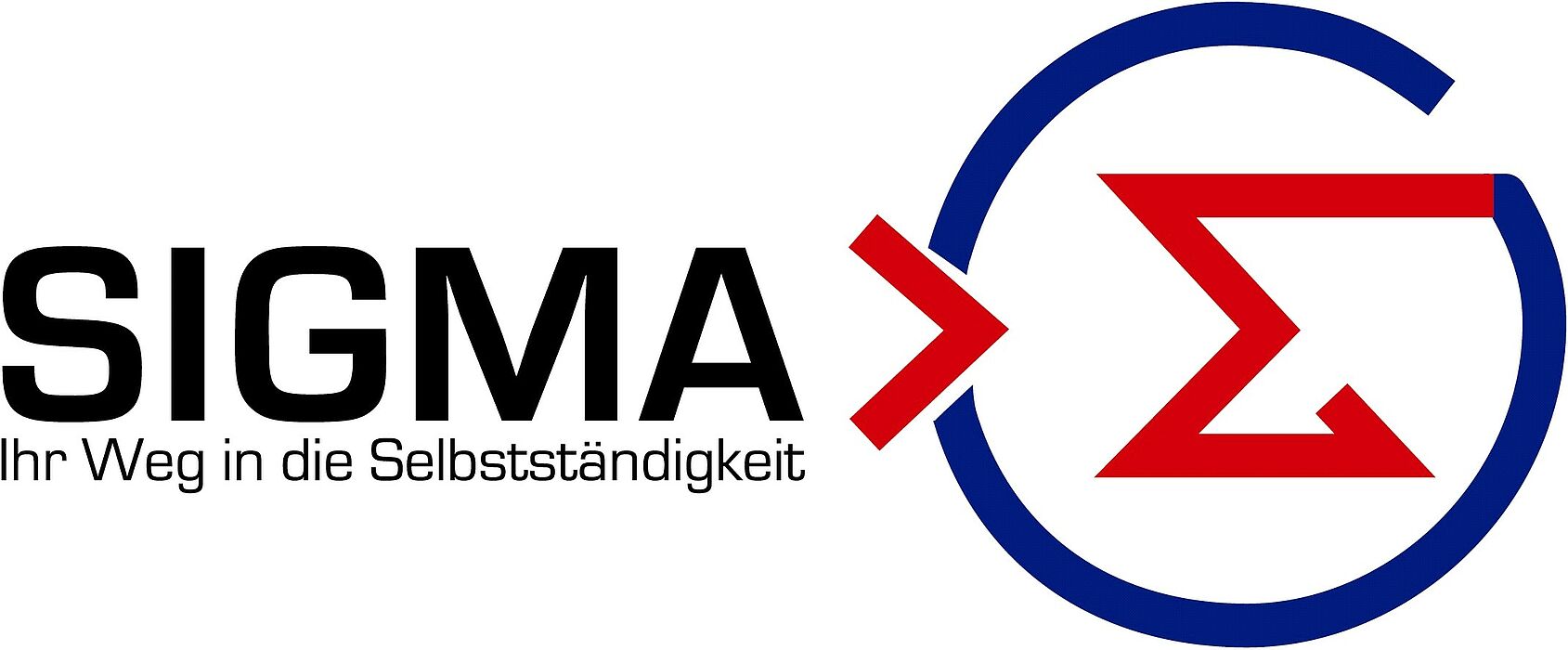 SIGMA-Logo.jpg