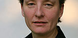 Abbildung: Prof. Dr. Jutta Weber