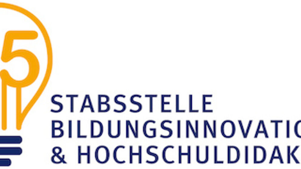 Abbildung: Logo