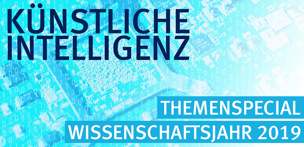 obi blumenkasten bewässerung JARDI 50 Rusty – Balkonkasten 50x17x17 cm 8 kg Naturschiefer Braun –  CLIMAQUA