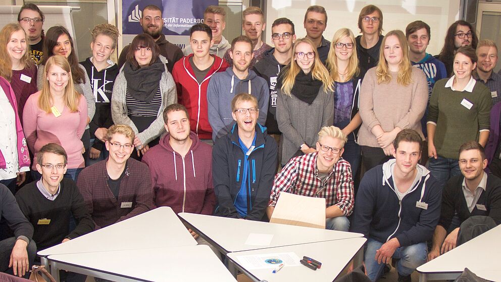 Foto: Christian Daube