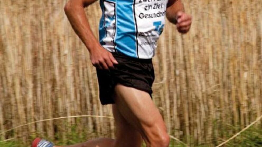 Foto: Andreas Niedrig