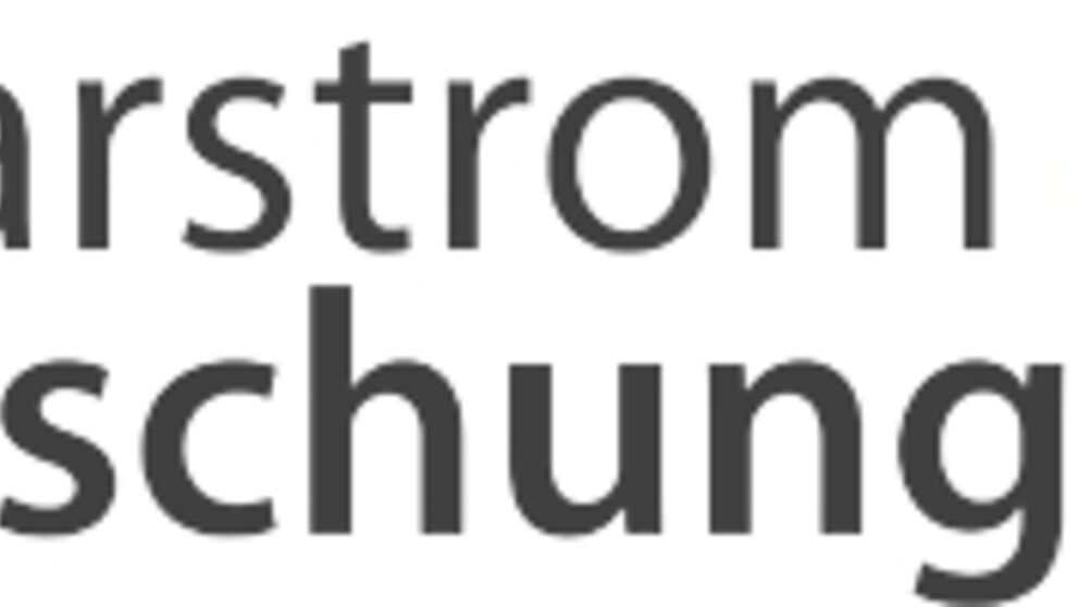 Abbildung: Logo