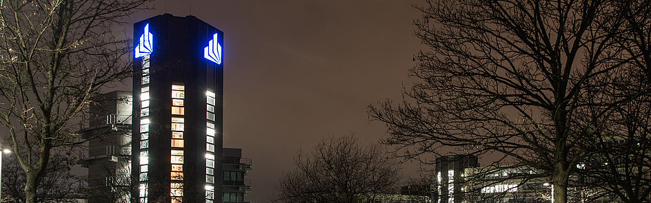 Foto: Felix Winkelnkemper