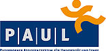 Uni Paderborn - Logo PAUL