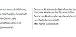 Abbildung: Logo