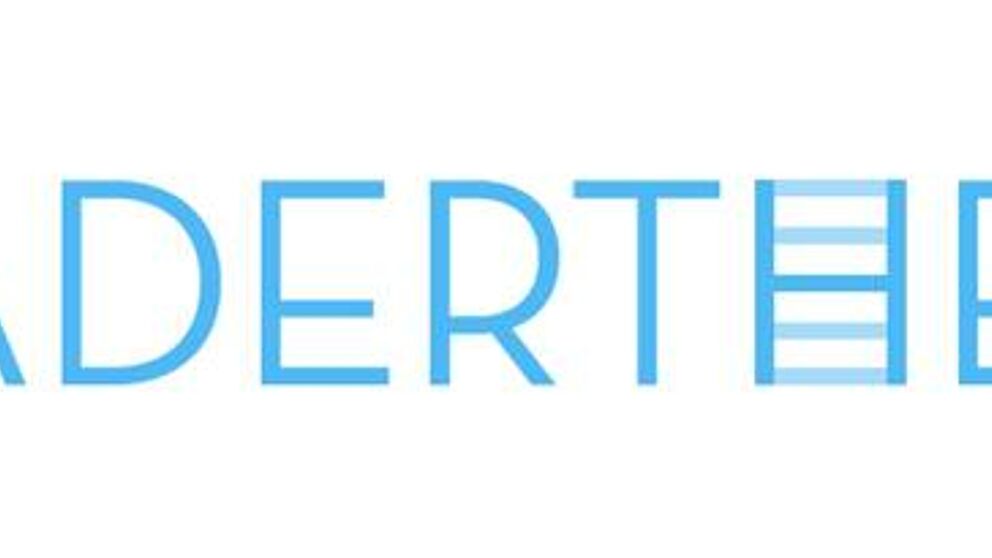 Logo: Paderthek