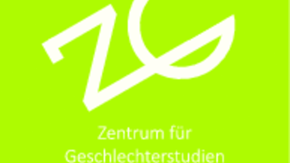Abbildung: Logo