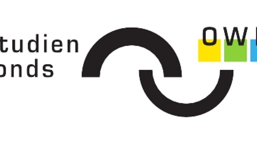 Abbildung: Logo