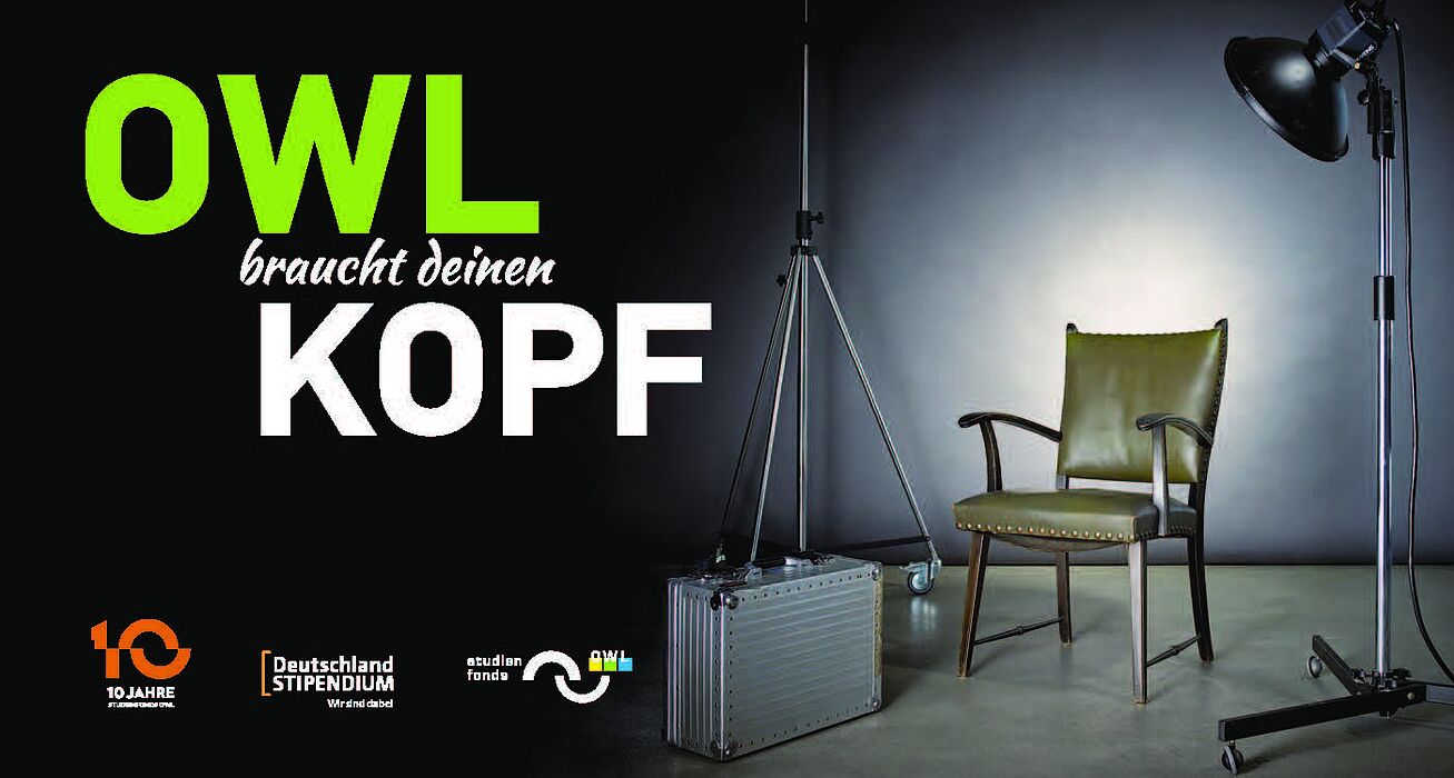 Abbildung: Postkarte