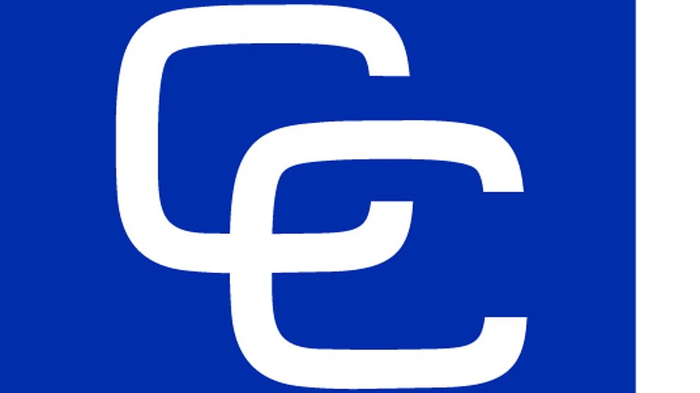Logo Campus Consult