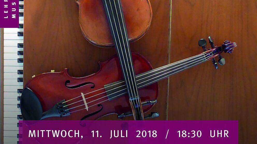 Plakatfoto: Eckhard Wiemann