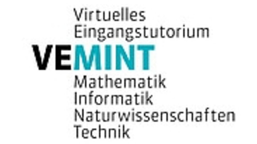 Abbildung: Logo