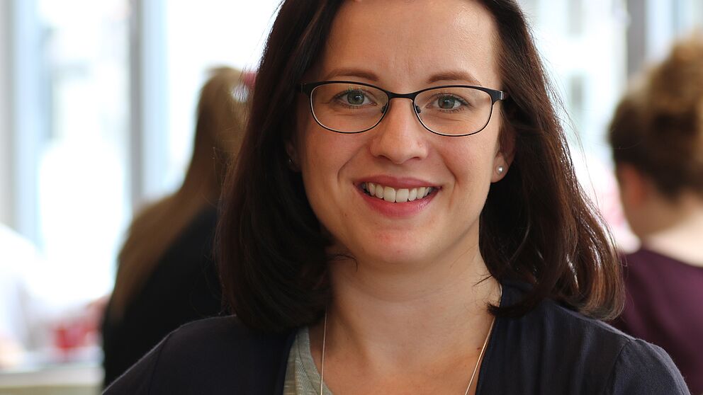 Foto: Christina Mundlos