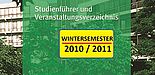 Abbildung: Jetzt neu erschienen: Das Vorlesungsverzeichnis der Universität Paderborn für das Studium für Ältere.